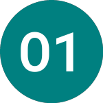 Logo de O'key 144a (61HD).