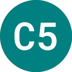 Logo de Chile 50 (62YJ).