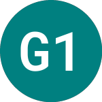 Logo de Gracech.crd 1ds (64GC).