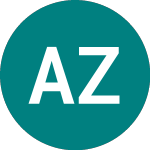 Logo de Argent.gf Zcn39 (65OG).
