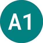 Logo de Arkle 1cs (66JP).