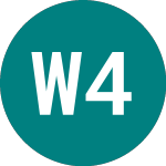 Logo de Westpac 43 (67HL).