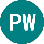 Logo de Pak Wtr&pwr 31 (67UB).