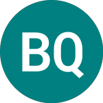 Logo de Bk. Queen 24 (68QA).
