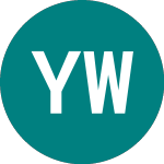 Logo de York Water 37 (70XU).
