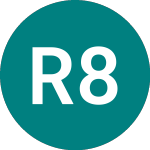 Logo de Resid.mtg 8'a's (71OW).