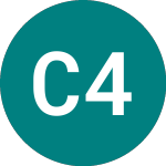 Logo de Clarion 48 (71XH).