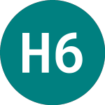 Logo de Hammerson 6%26 (72VH).