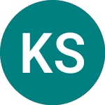 Logo de Ksa Sukuk 29 U (76QF).