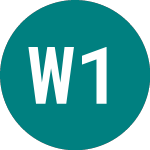 Logo de Warwick 1 Ca49 (79JC).