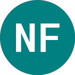 Logo de Nestle Fin 32 (79WJ).