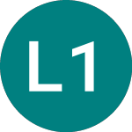 Logo de Lon.merch.6 1/2 (80PW).