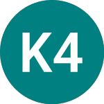 Logo de Komm.land.g 45 (83WO).