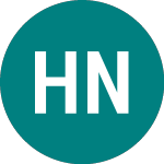 Logo de Hbos Nts25 (85YK).