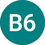 Logo de Barclays 6.3688 (87MS).