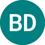 Logo de Bluestone Db (87OH).