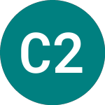 Logo de Comw.bk.a. 25 (87ZX).