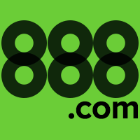 Logo de 888