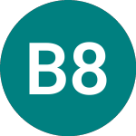 Logo de Barclays 8%perp (93LQ).