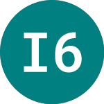Logo de Inter-amer 61 (93TH).