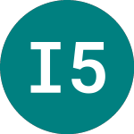 Logo de Icsl1 56 (99YA).