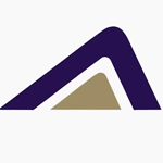 Logo de Ariana Resources