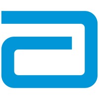 Logo de  (ABT).