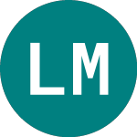 Logo de Lanark Mas.69 S (AE18).