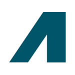 Logo de Aminex
