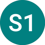 Logo de Status 1 31a (AI77).