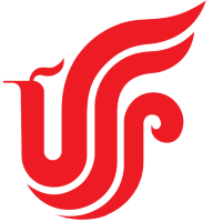 Logo de Air China Ld