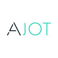 Logo de Avi Japan Opportunity (AJOT).