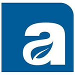 Logo de Aldermore