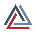 Logo de Aptitude Software (APTD).