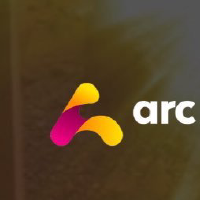 Logo de Arc Minerals (ARCM).
