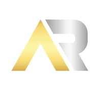 Logo de Arkle Resources (ARK).