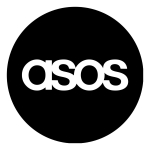 Logo de Asos