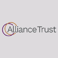 Logo de Alliance (ATST).