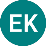 Logo de Ex-im Korea 27 (AU50).