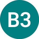 Logo de Barclays 30 (AX11).