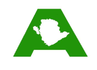 Logo de Anglesey Mining