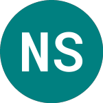 Logo de Natixis St.30 (BB82).