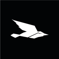 Logo de Blackbird (BIRD).