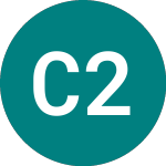 Logo de Cmf 2024-1 62 (BK14).