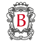 Logo de Berkeley