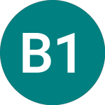 Logo de Bankmuscat 144a (BKMA).