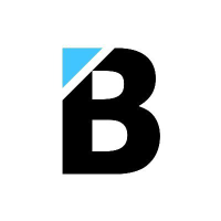 Logo de Beeks Financial Cloud