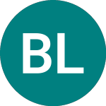 Logo de Bulgarian Land Development (BLD).
