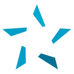 Logo de Blue Star Capital (BLU).