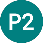 Logo de Paragon 29 Z55 (BN71).